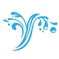 Piscines Geyser