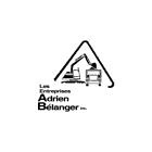 Les Entreprises Adrien Bélanger Inc