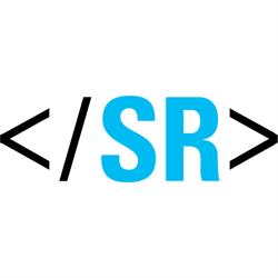 Programmation SR - Le Réseau Hélis Galonia