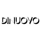 Dinuovo Granite & Marble Inc