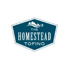 The Homestead Tofino Fitness & Wellness Retreat