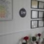 A quiet, inspiring and relaxing acupuncture clinic A quiet, inspiring and relaxing acupuncture clinic