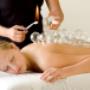 Cupping Therapy: just like the Athletes/hollywood Cupping Therapy: just like the Athletes/hollywood