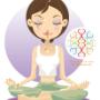 EFT Coaching (emotional freedom tech) EFT Coaching (emotional freedom tech)
