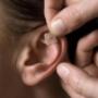 Ear seeds Ear seeds