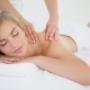 Massage Therapy: Tuina, Sports, Aroma, Deep tissue Massage Therapy: Tuina, Sports, Aroma, Deep tissue