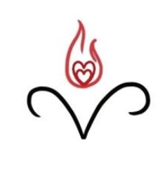 Blossom Wellness
