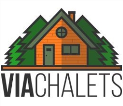 Via Chalets