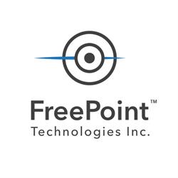 FreePoint Technologies Inc.