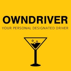 Own Driver Services Company