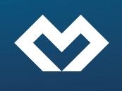 Milo Enterprises Inc