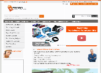 C2BPromo