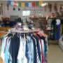 Inside store Inside store