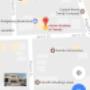 Street map Street map