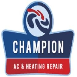 Champion AC & Heating Repair