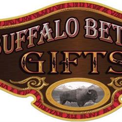 Buffalo Betty's
