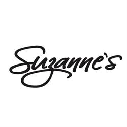 SUZANNE'S & JENNY'S