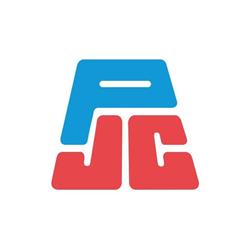 JEAN COUTU
