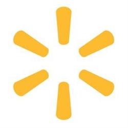 WALMART