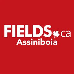 Fields