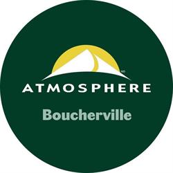 Atmosphere