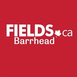 Fields