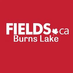Fields
