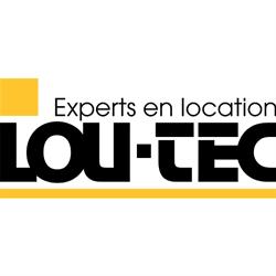 LOU-TEC