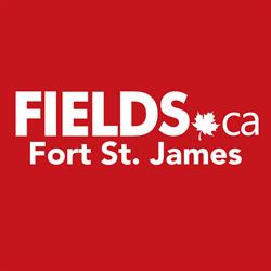 Fields
