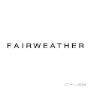 Chargé par visiteur le 2017-07-26 - Fairweather Logo Chargé par visiteur le 2017-07-26 - Fairweather Logo