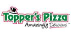 Topper's Pizza
