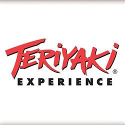 Teriyaki Experience