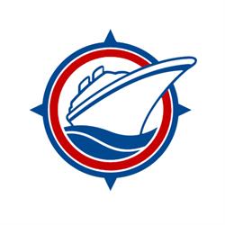 Expedia Cruises