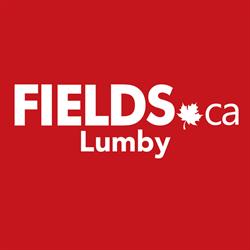 Fields