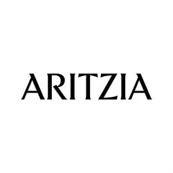 Aritzia Aritzia Scarborough Town Centre, Scarborough