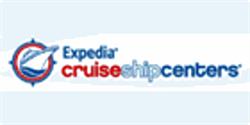 Expedia Cruises