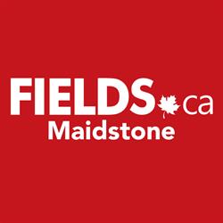 Fields