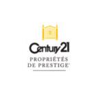 Century 21 Royale Century Prestige