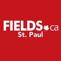 Fields