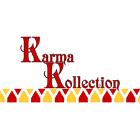 The Karma Kollection