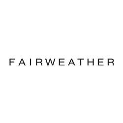 Fairweather & International Clothiers