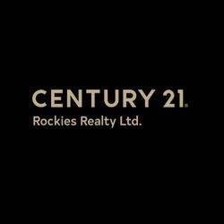 Century 21 Rockies Realty Ltd.