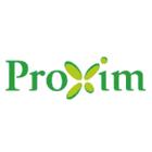 Proxim pharmacie affiliée - Massimiliano Tantalo et Annik Thériault