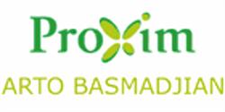 phc daron basmadjian inc