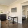 King Suite King Suite
