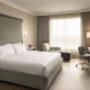 King Guest Room King Guest Room