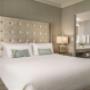 Penthouse Suite Bedroom Penthouse Suite Bedroom