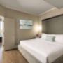 King Suite King Suite