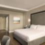 King Room King Room