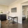 Executive One Bedroom Suite Executive One Bedroom Suite